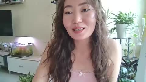 Snapshot of raveliss chatting on March 2026 11:04:02 AM raveliss online show from March 2026 11:04:02 AM