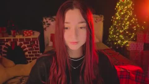 Anna online show from January 2026 08:16:01 AM