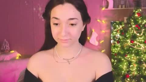 Anna online show from January 2026 02:38:02 AM