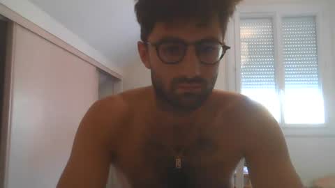 Snapshot of ravemasterff chatting on June 2026 11:59:01 AM ravemasterff online show from June 2026 11:59:01 AM