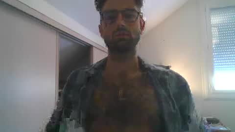 Snapshot of ravemasterff chatting on July 2026 11:35:01 AM ravemasterff online show from July 2026 11:35:01 AM