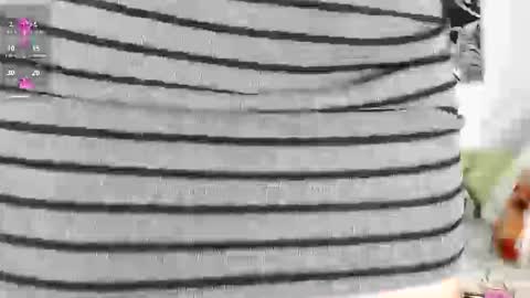 Raven online show from March 2026 12:58:02 AM