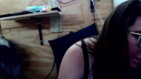 Raven online show from May 2026 02:11:01 PM