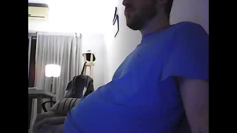 Snapshot of raven_87 chatting on October 2025 01:09:02 AM Raven online show from October 2025 01:09:02 AM