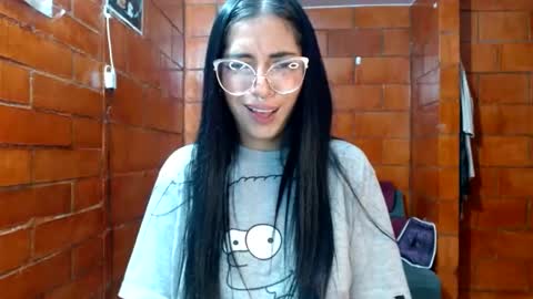 raven__purple online show from January 2025 04:41:02 AM