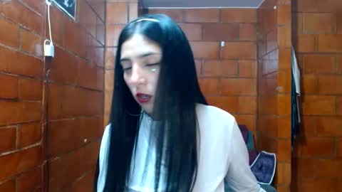 raven__purple online show from January 2025 01:35:01 AM