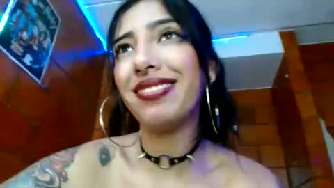 raven__purple online show from February 2025 05:37:01 AM