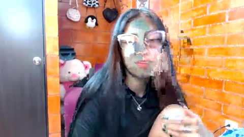 raven__purple online show from March 2025 05:44:02 AM