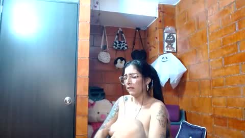 raven__purple online show from March 2025 04:49:01 AM