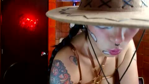 raven__purple online show from October 2025 10:12:02 PM