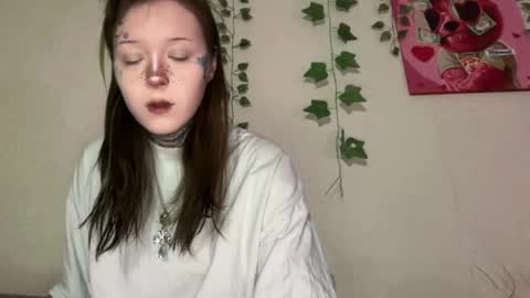 raven_armor online show from June 2026 05:18:01 PM
