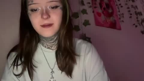 raven_armor online show from June 2026 05:30:02 PM