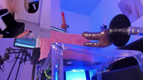 Raven online show from February 2026 06:19:02 AM