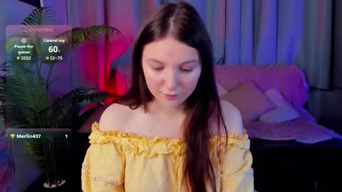 Snapshot of raven_crowe chatting on March 2026 01:40:02 PM Raven online show from March 2026 01:40:02 PM