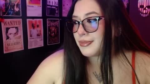 Snapshot of raven_darkk chatting on June 2026 07:30:01 PM Raven online show from June 2026 07:30:01 PM