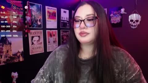 Snapshot of raven_darkk chatting on June 2026 07:28:02 PM Raven online show from June 2026 07:28:02 PM