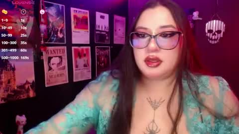 Snapshot of raven_darkk chatting on June 2026 07:44:02 PM Raven online show from June 2026 07:44:02 PM