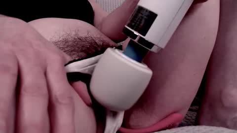  Roxanneredlight59 online show from March 2026 04:26:01 PM