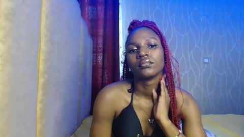 Snapshot of raven_luxe chatting on April 2026 01:06:01 PM Raven online show from April 2026 01:06:01 PM