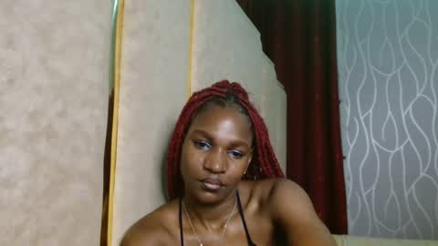 Snapshot of raven_luxe chatting on May 2026 07:41:01 PM Raven online show from May 2026 07:41:01 PM