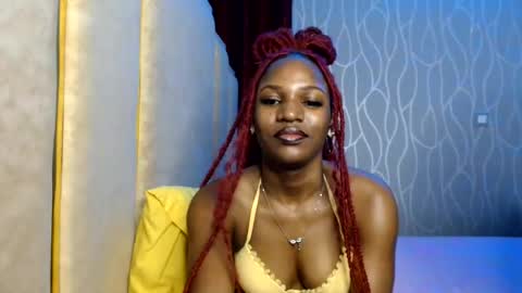 Snapshot of raven_luxe chatting on May 2026 07:43:01 PM Raven online show from May 2026 07:43:01 PM