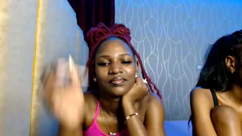 Snapshot of raven_luxe chatting on May 2026 07:11:02 PM Raven online show from May 2026 07:11:02 PM