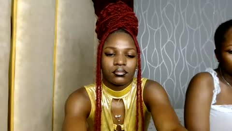 Snapshot of raven_luxe chatting on June 2026 07:35:02 PM Raven online show from June 2026 07:35:02 PM