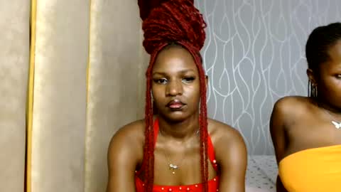 Snapshot of raven_luxe chatting on June 2026 02:24:02 AM Raven online show from June 2026 02:24:02 AM