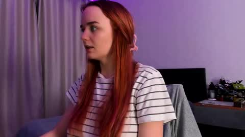 Janet online show from October 2025 07:12:02 AM