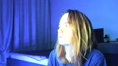 Janet online show from January 2026 07:01:02 AM