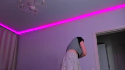 Janet online show from January 2026 09:03:01 AM