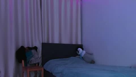 Janet online show from January 2026 09:03:02 AM