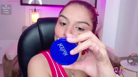 raven online show from March 2026 07:17:01 PM