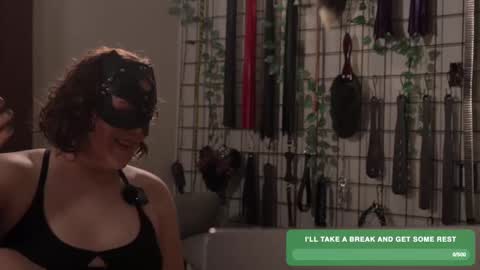 Raven online show from December 2024 03:58:01 AM