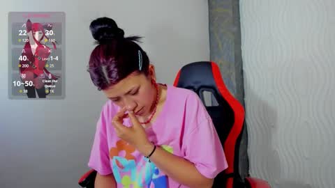 gata online show from November 2025 09:52:01 AM