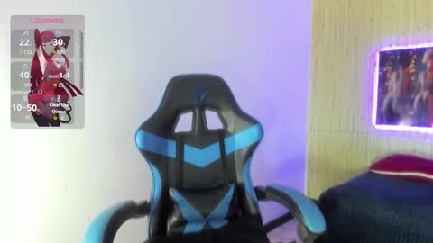 gata online show from December 2025 05:49:02 AM