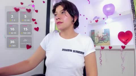 gata online show from February 2026 10:41:02 PM