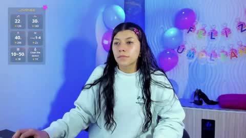 gata online show from March 2026 09:03:02 PM