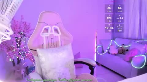 .  online show from July 2026 03:07:02 PM