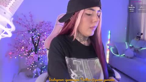 .  online show from August 2026 03:44:01 PM