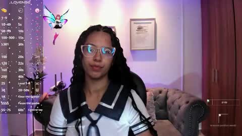 Raven online show from October 2025 03:18:02 AM