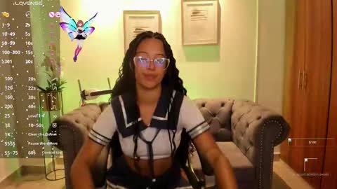 Raven online show from October 2025 03:18:02 AM