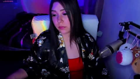 Raven online show from May 2026 07:02:02 AM