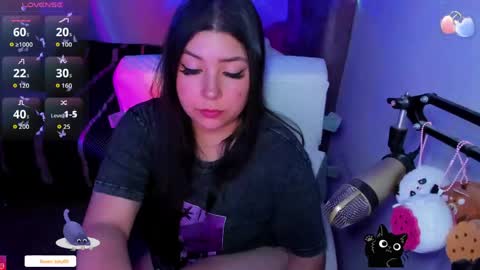 Raven online show from May 2026 05:35:01 AM