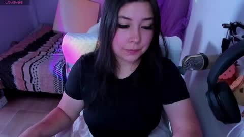 Raven online show from May 2026 07:45:01 PM