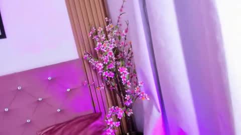 Snapshot of ravena_queen chatting on May 2026 01:57:16 AM ravena_queen online show from May 2026 01:57:16 AM