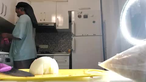 ravenbby online show from March 2026 11:22:02 PM