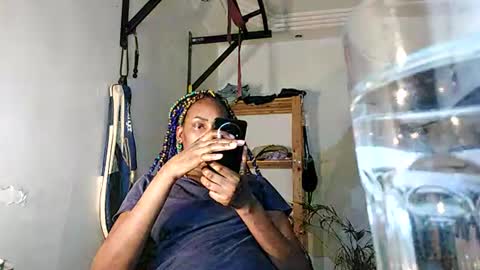 Snapshot of ravenbby chatting on July 2026 06:51:02 PM ravenbby online show from July 2026 06:51:02 PM