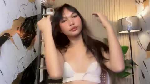Snapshot of ravenblissx chatting on May 2026 05:46:02 AM ravenblissx online show from May 2026 05:46:02 AM