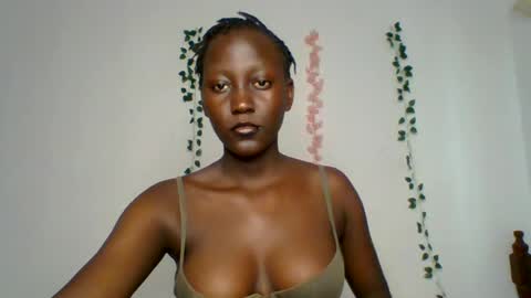 Snapshot of ravencharmm chatting on July 2026 08:50:02 AM Princess online show from July 2026 08:50:02 AM